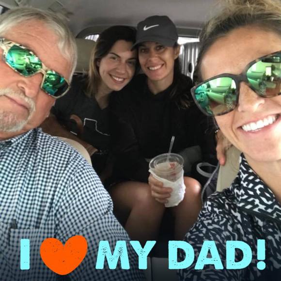 Meet your Posher, Jennifer - Picture 1 of 1